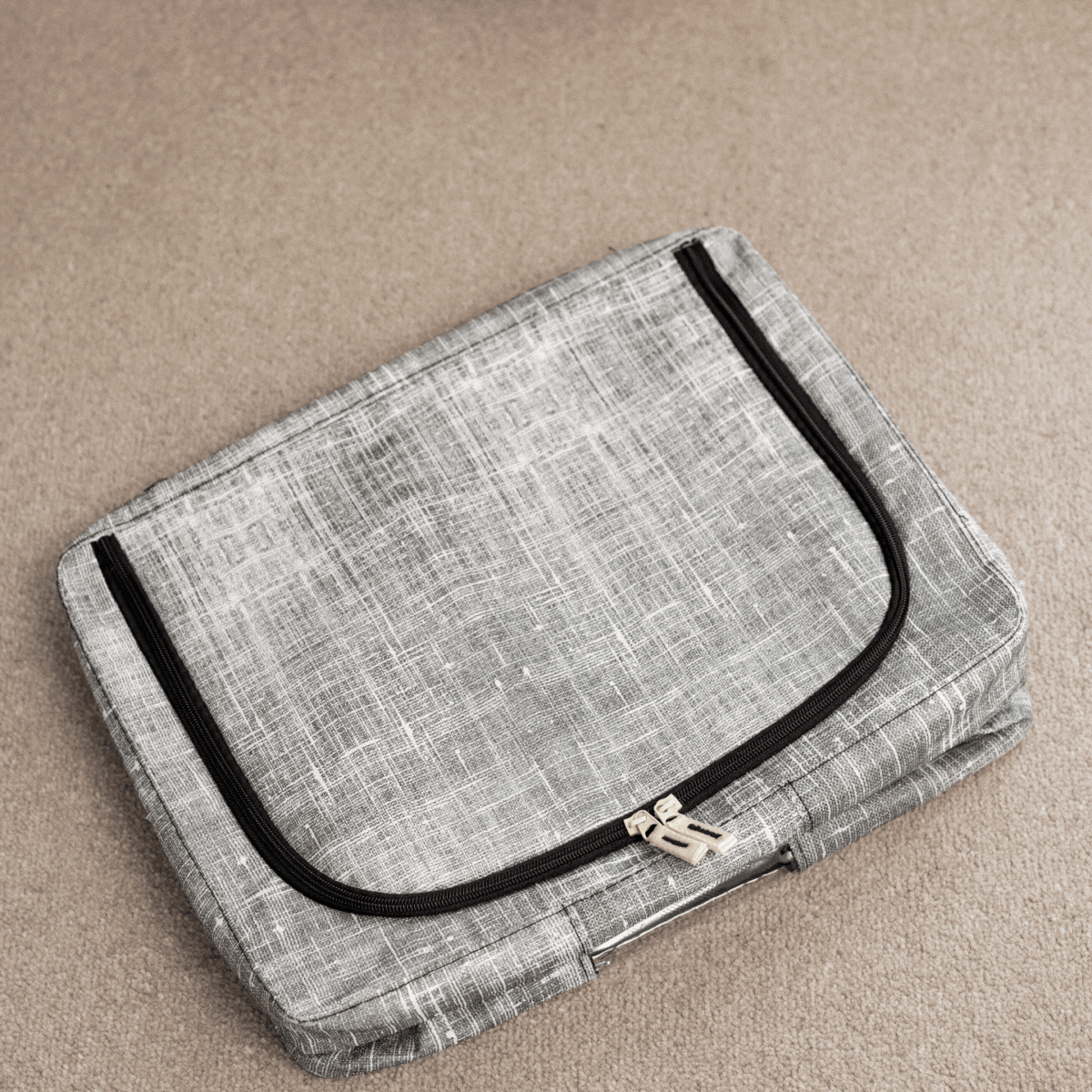 Small Everyday Foldable Storage Box (2 pack)