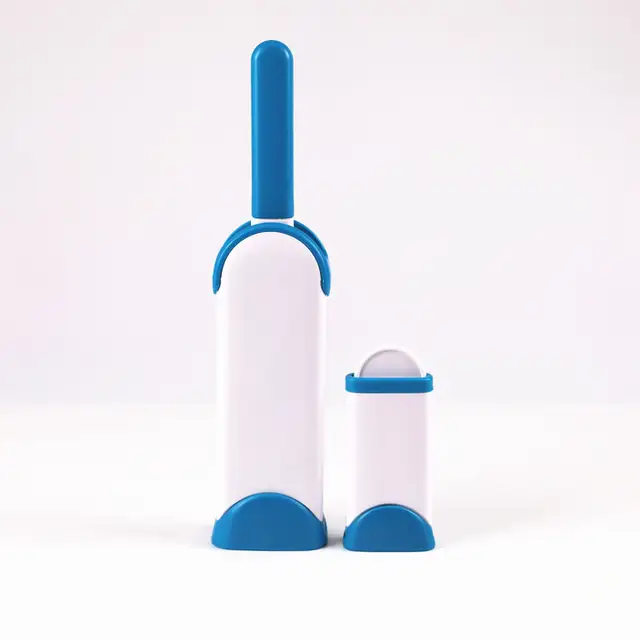 FurGone - Pet Hair Remover