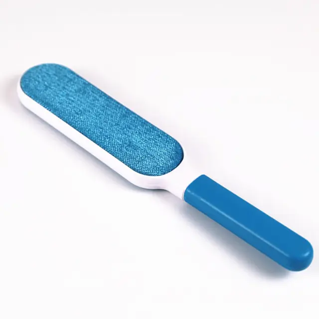FurGone - Pet Hair Remover