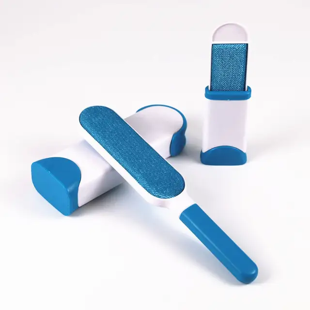 FurGone - Pet Hair Remover