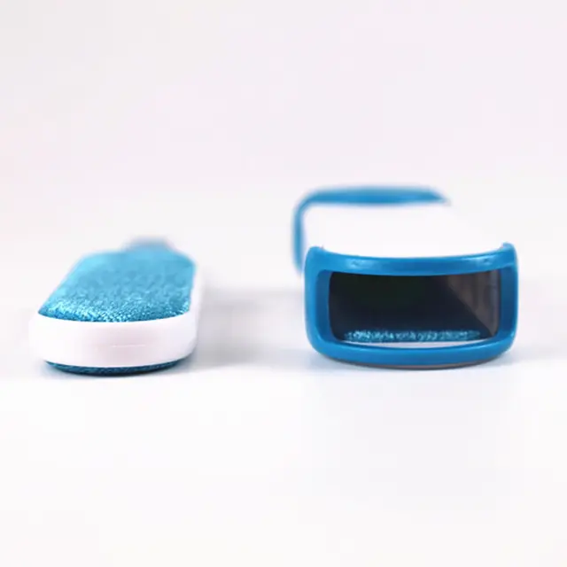 FurGone - Pet Hair Remover