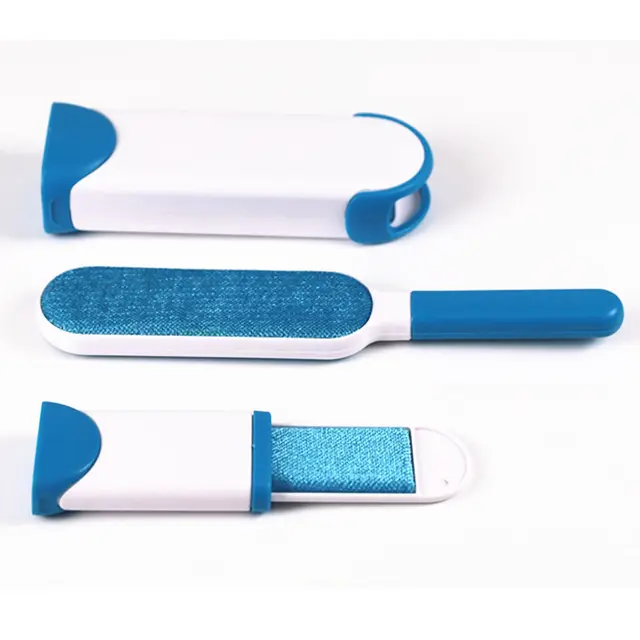 FurGone - Pet Hair Remover