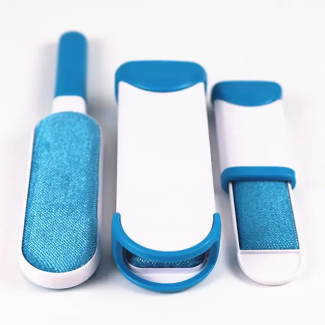 FurGone - Pet Hair Remover