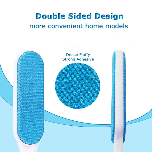 FurGone - Pet Hair Remover